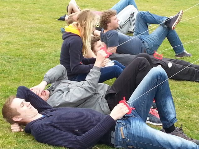 HWK Texel 026.jpg
